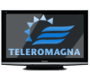 TeleRomagna